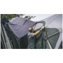 Tente caravane Outwell Cross PowerAir