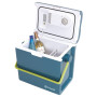 Boîte de refroidissement Outwell ECOcool 24L 12V/230V 2023