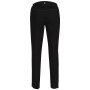 Patalon femme Regatta Wmns Mountain Trs 2023