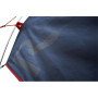 Tente Regatta Halin 2