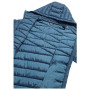Manteau femme Loap Jeroma