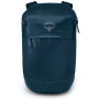 Sac à dos Osprey Transporter Zip Top Small