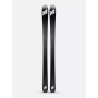 Ski de randonnée K2 Wayback 84 2023