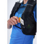 Gilet course Montane Gecko VP+