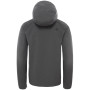Veste homme The North Face Apex Flex Futurelight Jacket