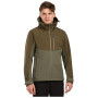Taille: L / Couleur: vert