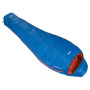 Sac de couchage Vango Nitestar 250