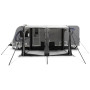 Tente caravane Vango Balletto Air 330