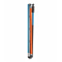 Sonde avalanche Ortovox Probe Alu 280