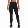 Patalon femme Under Armour OutRun the Storm Pant