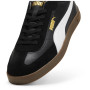 Chaussures femme Puma Club II Era