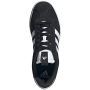 Chaussures homme Adidas Vl Court 3.0