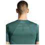 T-shirt homme Craft ADV Essence SS 2