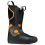 Chaussures ski randonnée Scarpa F1 LT