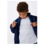 T-shirt enfant Lego Wear Lwtaj 217 Grey