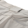 Patalon femme Alpine Pro Nesca 3