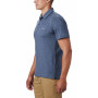 T-shirt homme Columbia Tech Trail Polo
