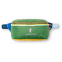 Sac banane Cotopaxi Bataan 3L Fanny Pack - Del Dia