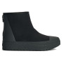 Taille de chaussures (UE): 38 / Couleur: noir