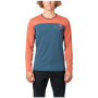 T-shirt homme Rafiki Pitone 2026