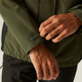 Veste homme Regatta MattII