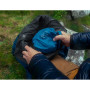 Sac étanche Osprey Ul Pack Liner S