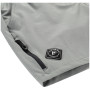 Shorts femme Alpine Pro Zamba 4