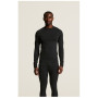 T-shirt fonctionnel homme Craft Warm Comfort LS M