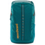 Sac à dos Patagonia Black Hole Pack 25L