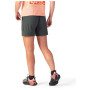Shorts femme Hannah Holy Shorts