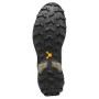 Chaussures homme Scarpa Ribelle Cross 2 Gtx