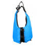 Gilet flottaison Hiko SWIFT PFD