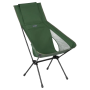 Couleur: vert
