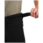 Pantalon homme Kilpi Survivor-M