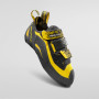 Chaussons d'escalade La Sportiva Miura VS 40F