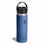 Bouteille isotherme Hydro Flask Wide Mouth 20 oz