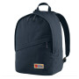 Sac à dos Fjällräven Vardag 25 bleu foncé Storm