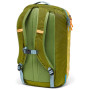 Sac à dos Cotopaxi Allpa Mini 20L Travel Pack