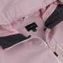 Veste femme Regatta Women’s Birchdale II