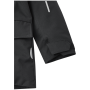 Veste d'hiver enfants Reima Kamuni