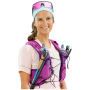 Gilet course Deuter Traick 9 SL