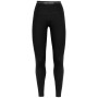 Taille: XL / Couleur: noir