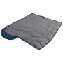 Sac de couchage enfant Easy Camp Raven Square Jr.
