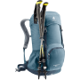 Sac à dos Deuter Zugspitze 24