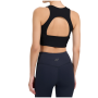 Top femme 4F Sleeveless Fnk F1083