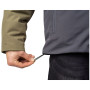 Veste homme Hannah Mascon