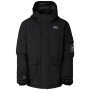 Veste enfant Dare 2b Shredder II Jk Black noir Black