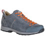 Bottes randonnée Dolomite 54 Low GTX girs GunmetGrey