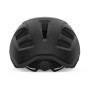 Casque vélo Giro Fixture II