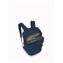 Sac à dos urbain Osprey Aoede Airspeed Backpack 20